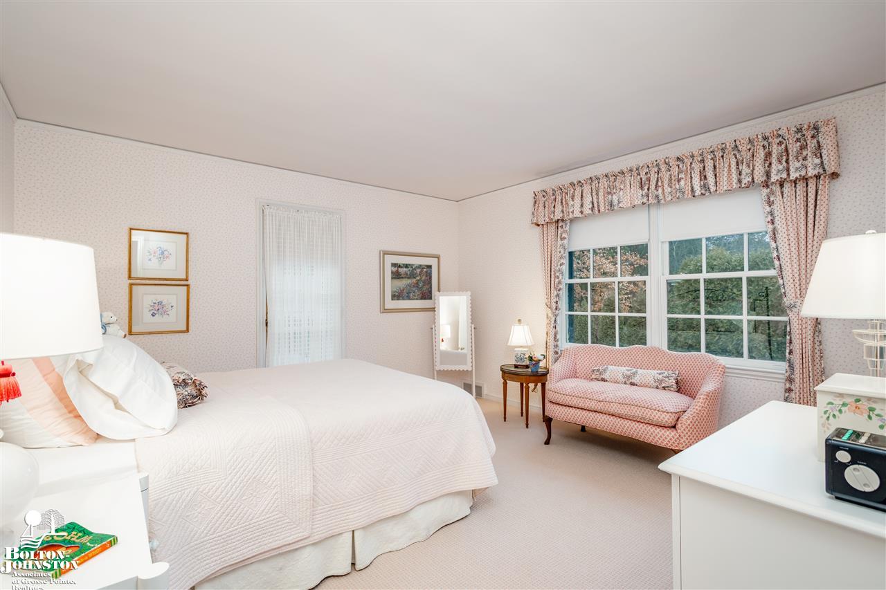 27 Beacon Hill Road Grosse Pointe Farms, MI 48236 - Photo 31 of 51