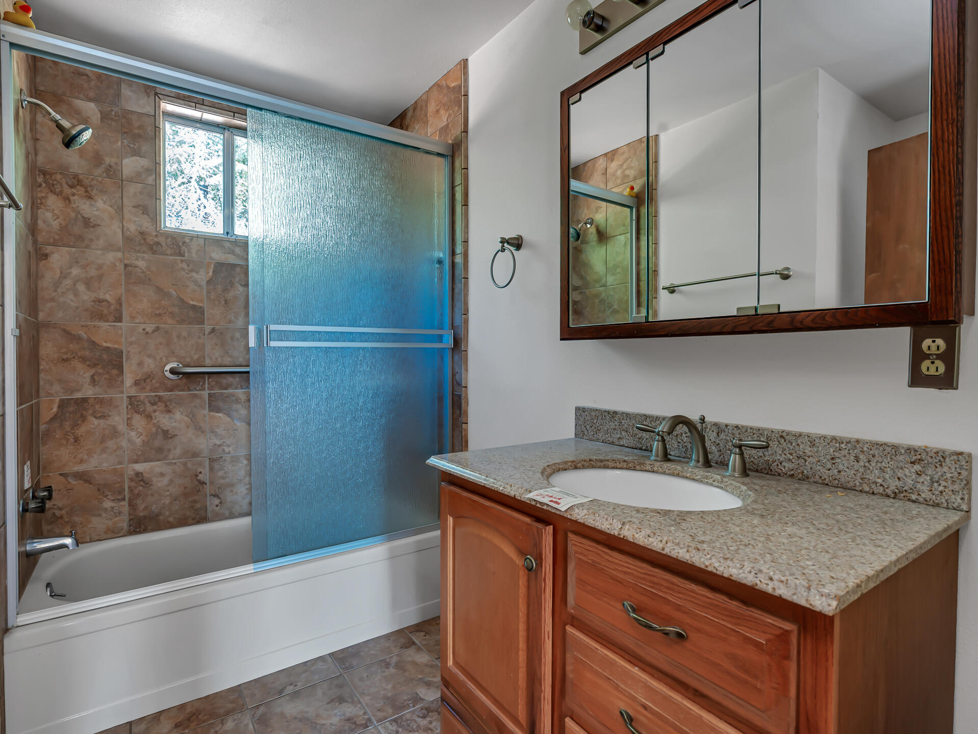271 Millview Drive Trinity Center, CA 96091 - Photo 43 of 54 271MillviewDrive-52
