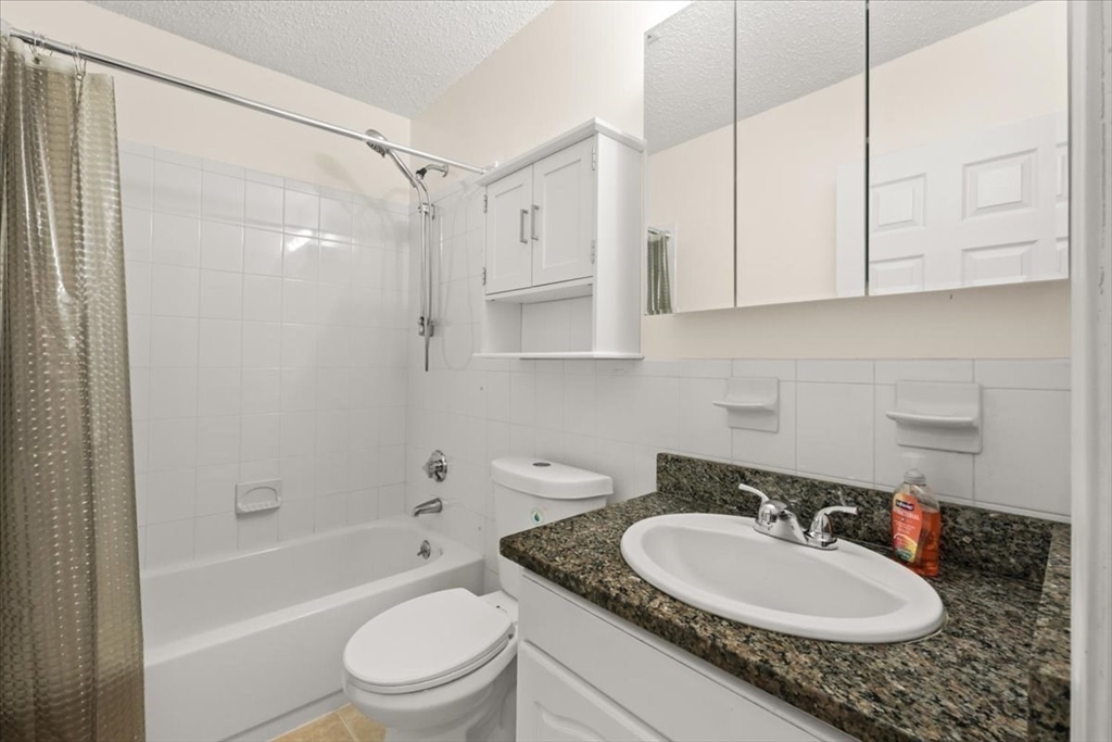 6 Dailey Street, Unit C Attleboro, MA 02703 - Photo 17 of 39