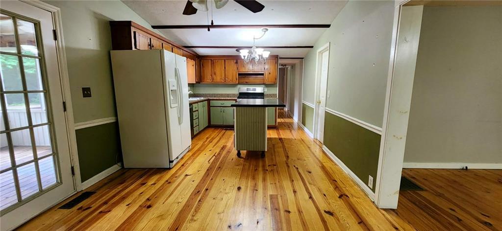 663 Mile Branch Road Canton, GA 30114 - Photo 6 of 43
