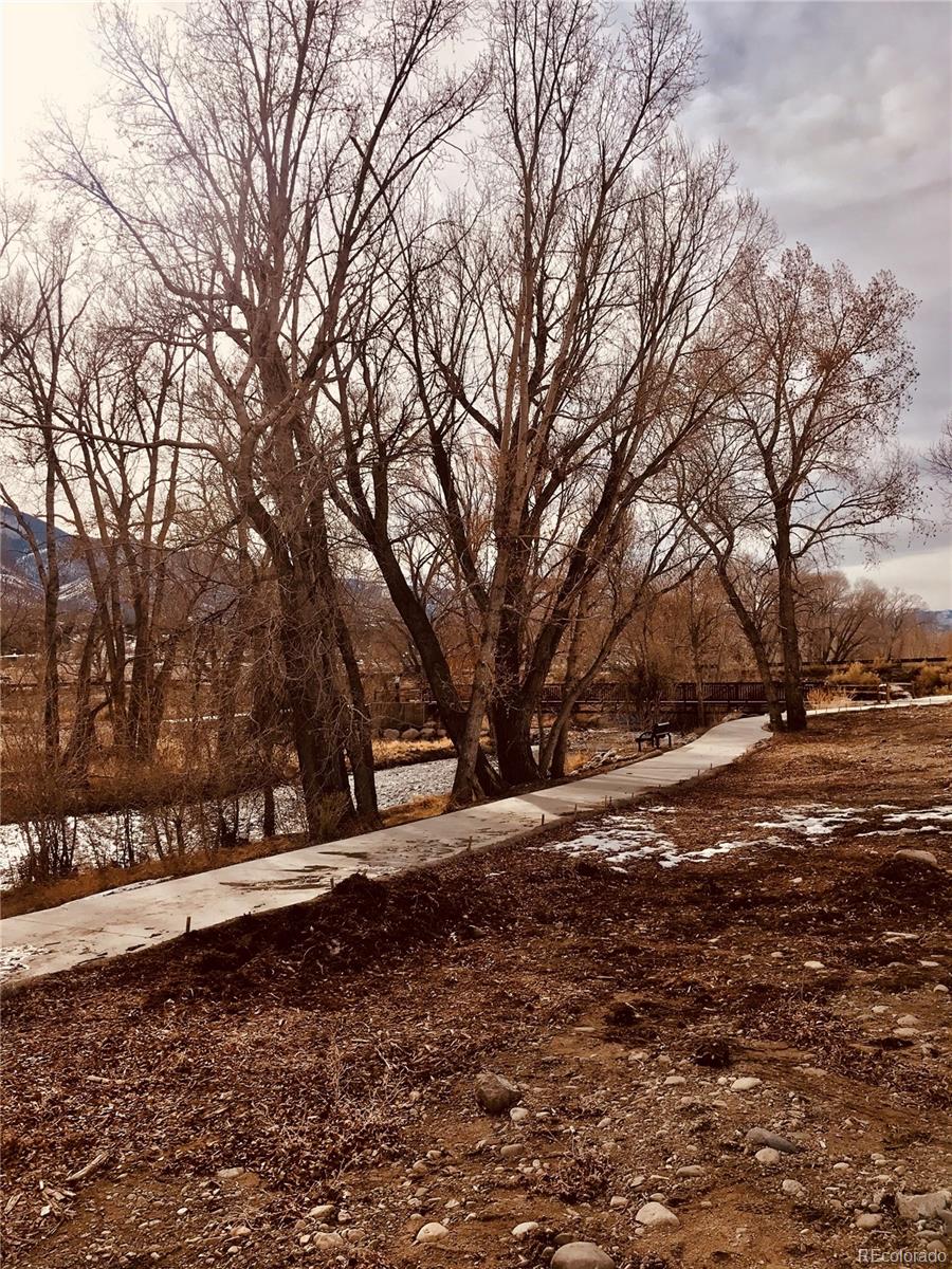 126 Old Stage Road Salida, CO 81201 - Photo 5 of 6 Gallery Image 5