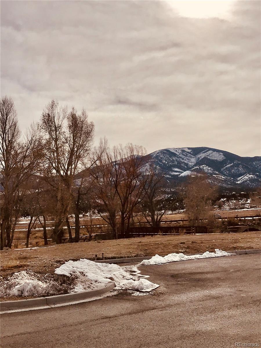 126 Old Stage Road Salida, CO 81201 - Photo 6 of 6 Gallery Image 6