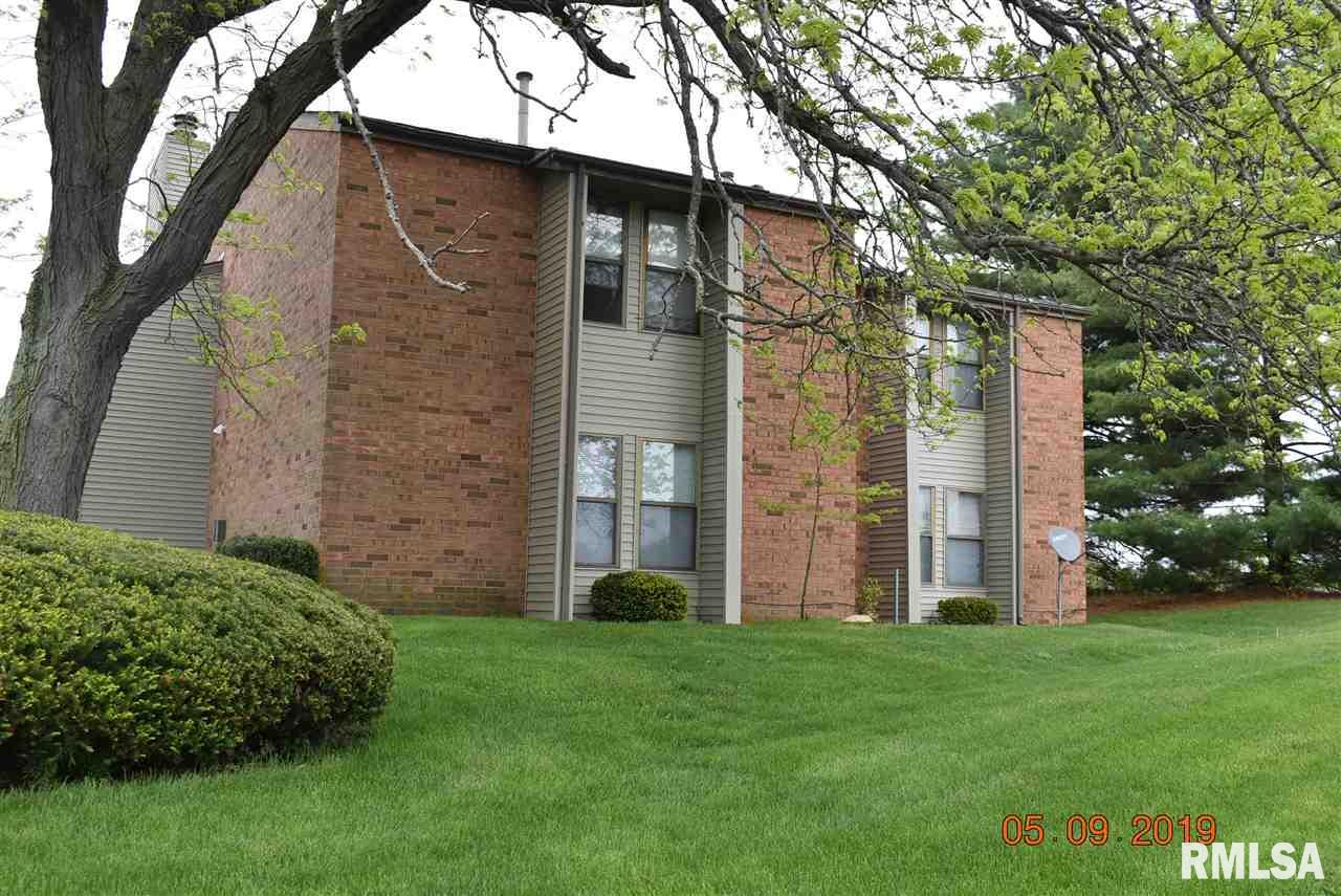 5706 Autumn Ridge Court Peoria, IL 61615 - Photo 1 of 5 Gallery Image 1
