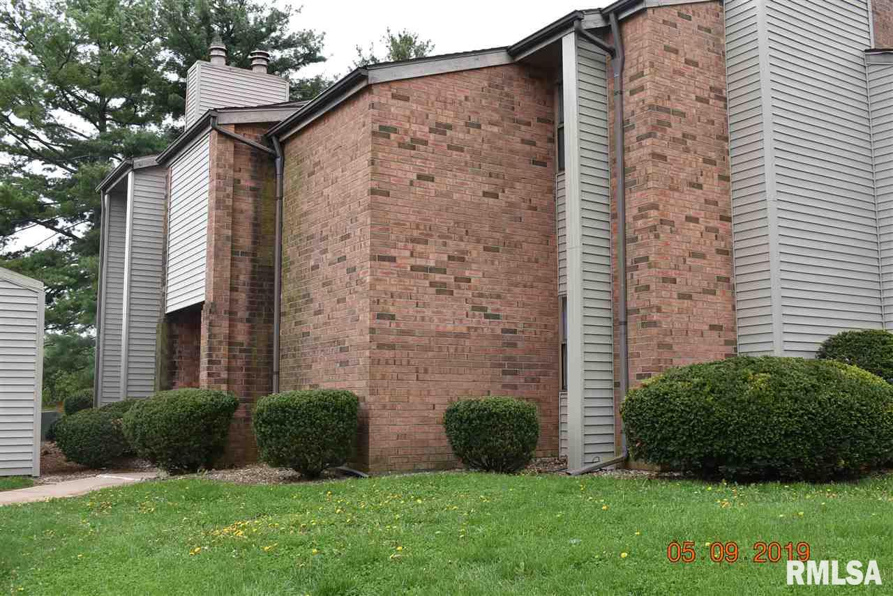 5706 Autumn Ridge Court Peoria, IL 61615 - Photo 3 of 5 Gallery Image 3