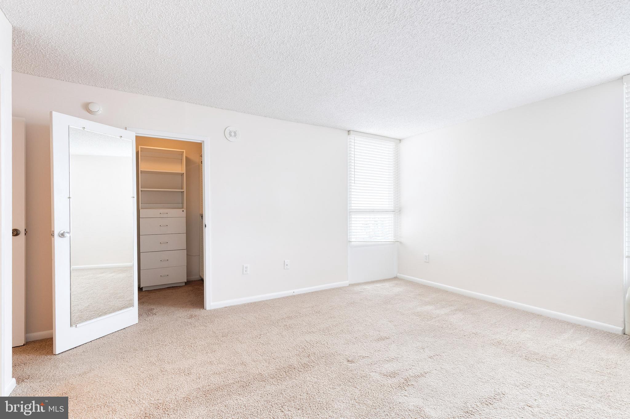 205 East Joppa Road, Unit 1508 Towson, MD 21286 - Photo 16 of 30 Gallery Image 16