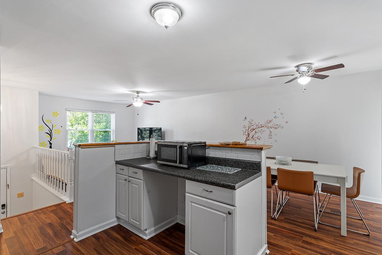 2129 Mariner Circle Raleigh, NC 27603 - Photo 7 of 23 Photo 7