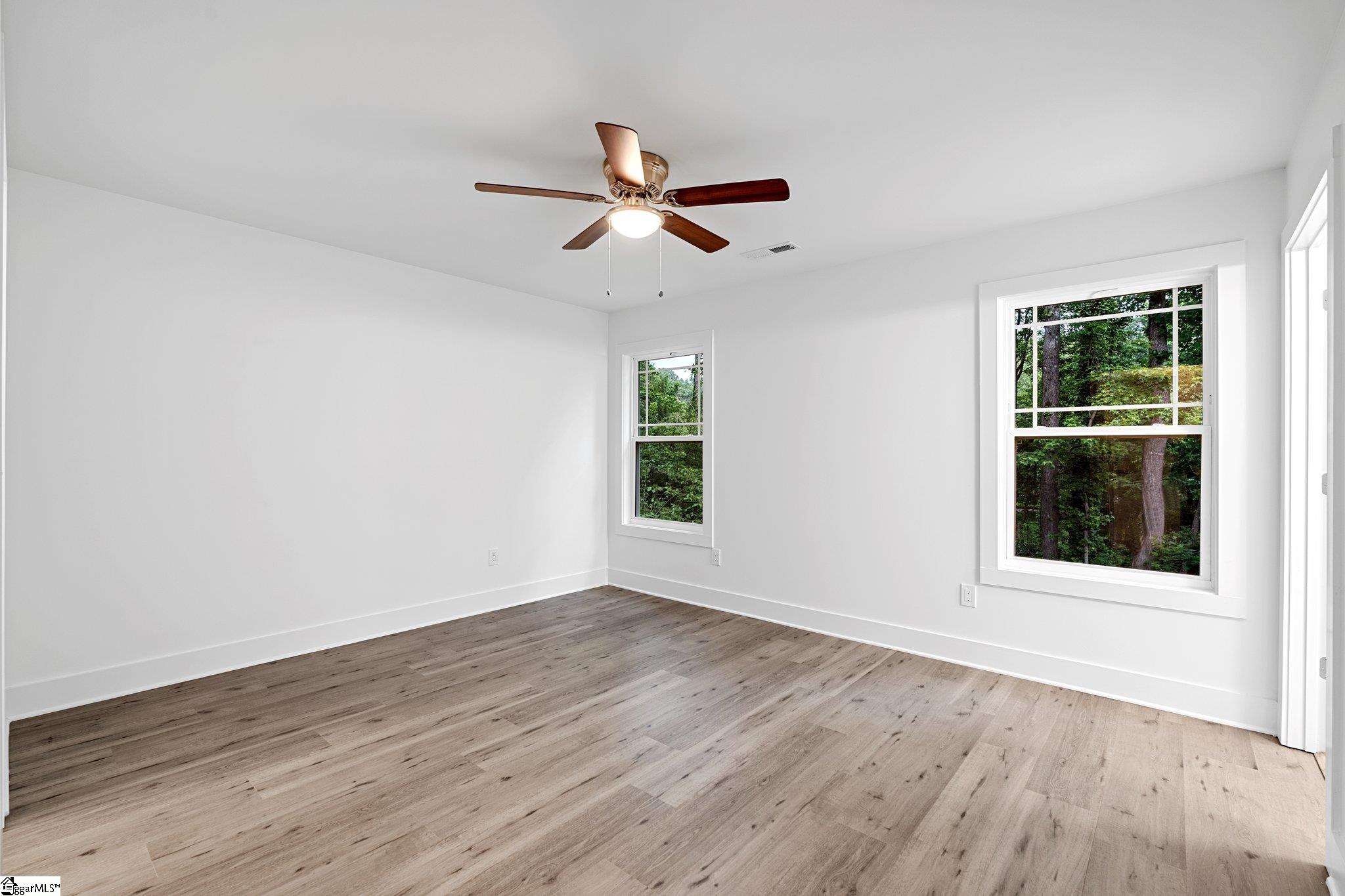 200 Hillbrook Road Taylors, SC 29687 - Photo 20 of 37