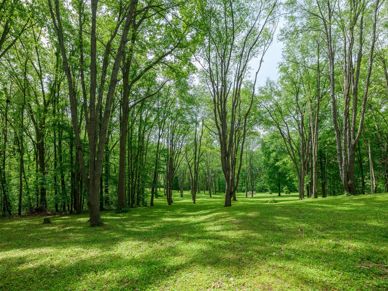4511 Waldorf Road Delton, MI 49046 - Photo 28 of 30