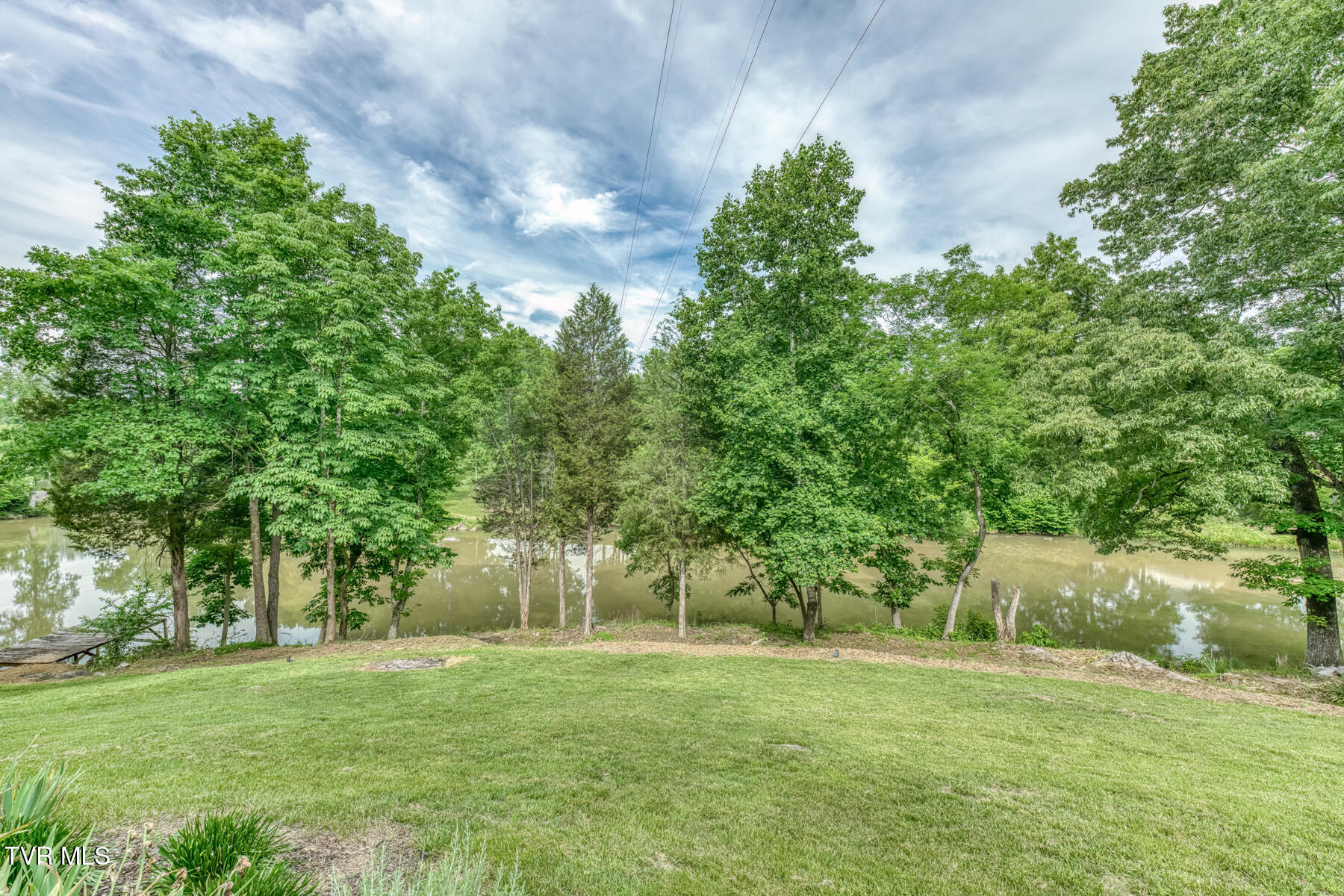 4100 Cooks Landing Road Kingsport, TN 37664 - Photo 63 of 76 4100 Cooks Landing Rd-64