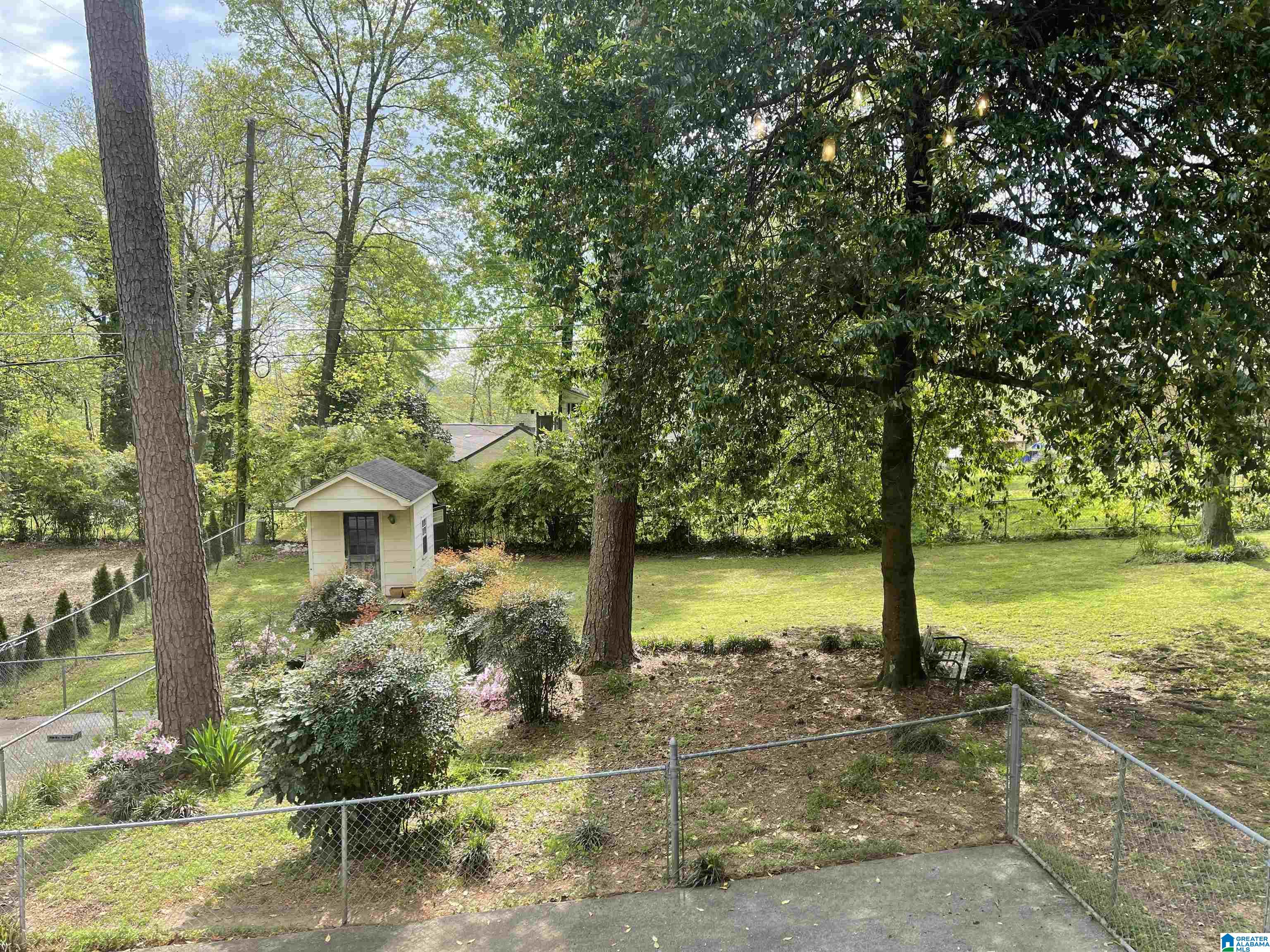 3341 Overton Road Birmingham, AL 35243 - Photo 29 of 32