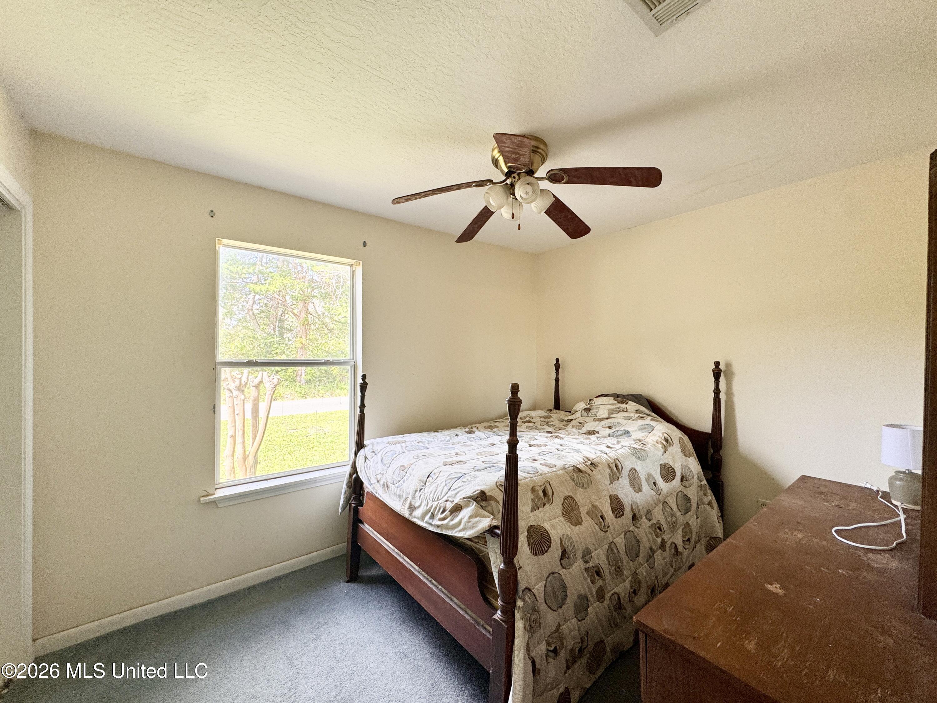 153 Ida Miller Road Lucedale, MS 39452 - Photo 10 of 31 IMG_5487