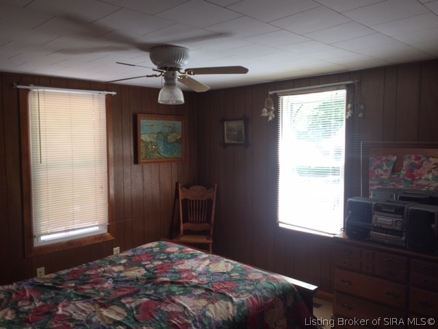 13016 Columbus Mann Road Memphis, IN 47143 - Photo 12 of 19 Gallery Image 12