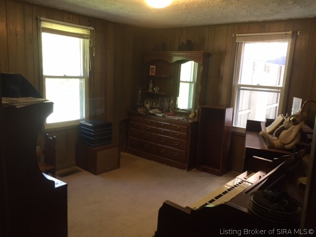 13016 Columbus Mann Road Memphis, IN 47143 - Photo 13 of 19 Gallery Image 13