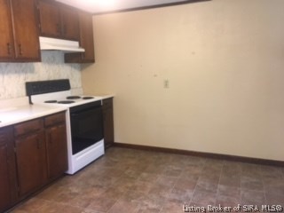 13016 Columbus Mann Road Memphis, IN 47143 - Photo 8 of 19 Gallery Image 8