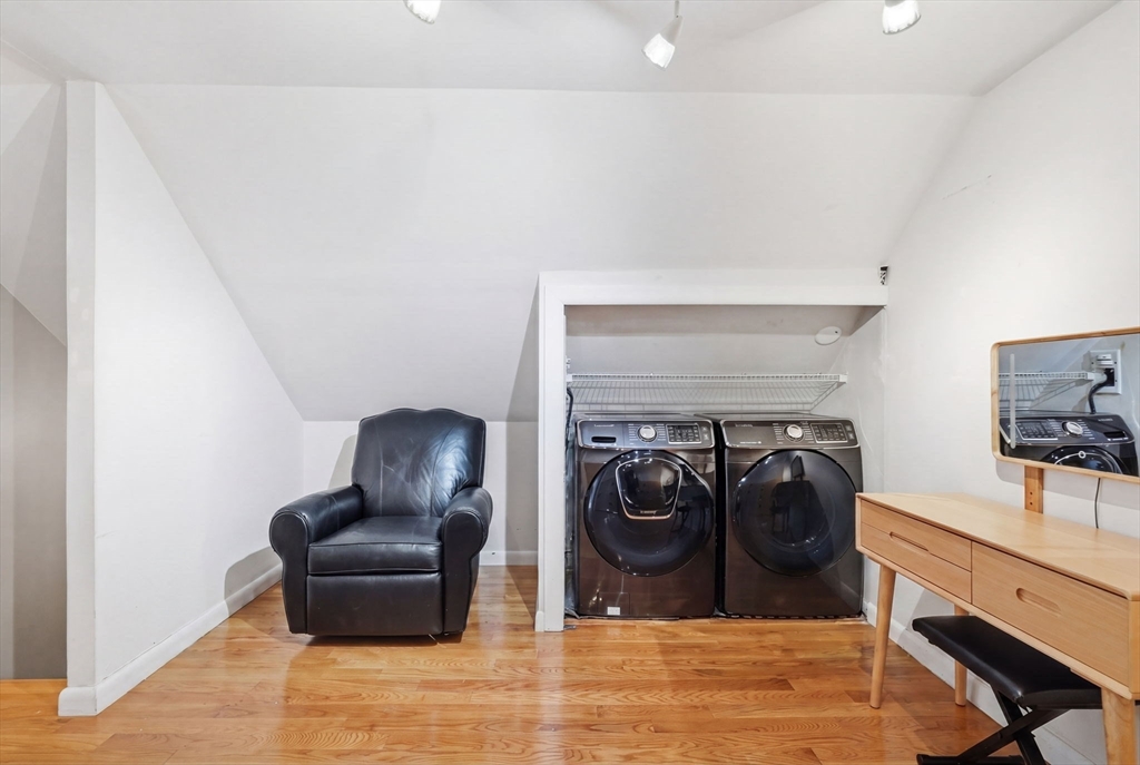 139 Sycamore Street, Unit 139 Belmont, MA 02478 - Photo 17 of 29