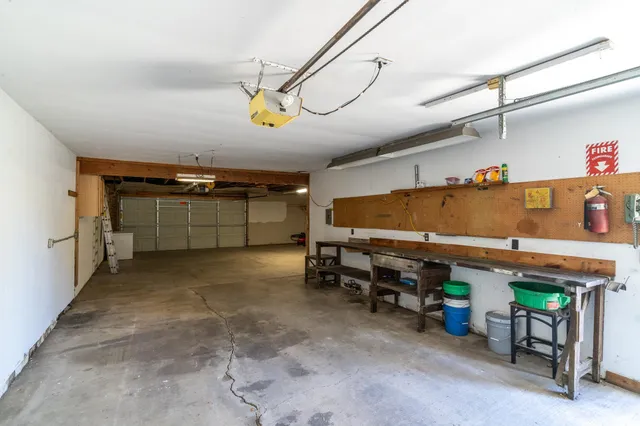 $189,600 | 604 Lincoln Avenue, Crookston, MN 56716