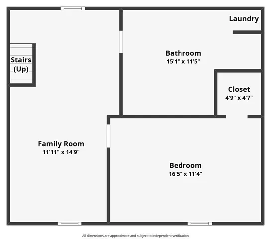 $189,600 | 604 Lincoln Avenue, Crookston, MN 56716