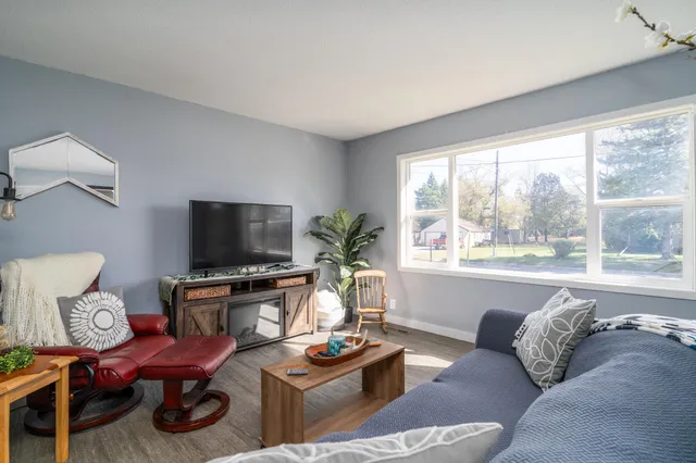 $189,600 | 604 Lincoln Avenue, Crookston, MN 56716