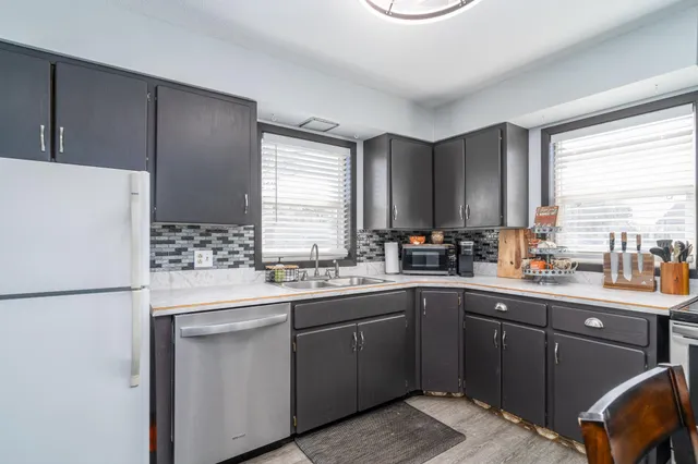 $189,600 | 604 Lincoln Avenue, Crookston, MN 56716