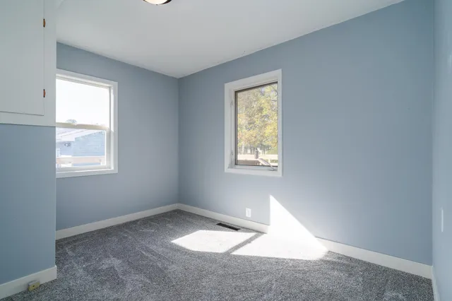 $189,600 | 604 Lincoln Avenue, Crookston, MN 56716