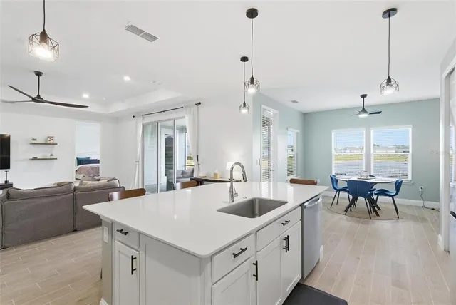 $2,975 | 4191 Acoma Drive, Ormond Beach, FL 32174