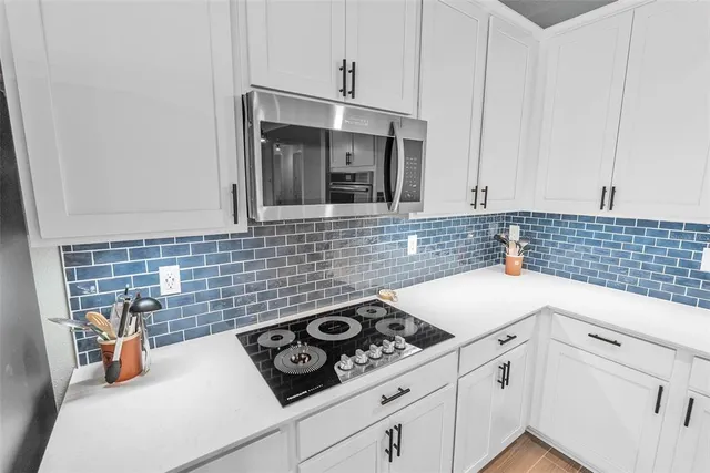 $2,975 | 4191 Acoma Drive, Ormond Beach, FL 32174