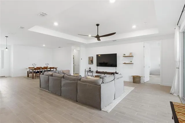 $2,975 | 4191 Acoma Drive, Ormond Beach, FL 32174