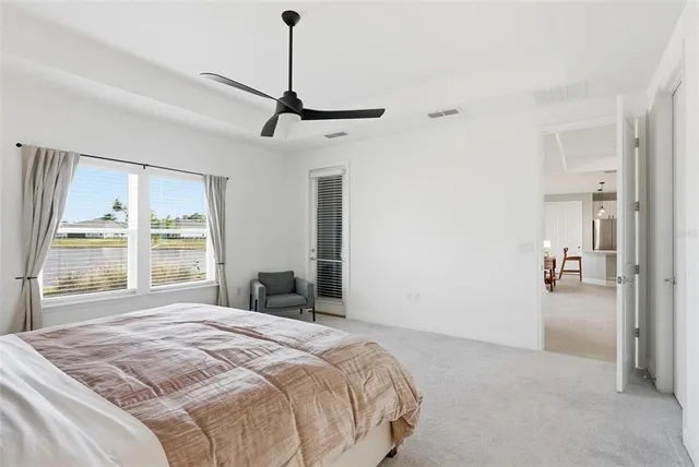 $2,975 | 4191 Acoma Drive, Ormond Beach, FL 32174