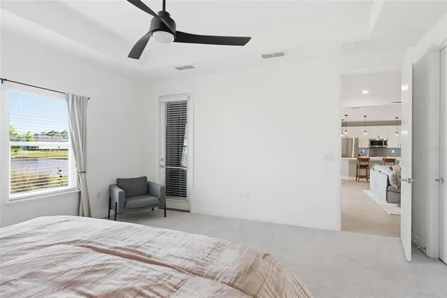 $2,975 | 4191 Acoma Drive, Ormond Beach, FL 32174