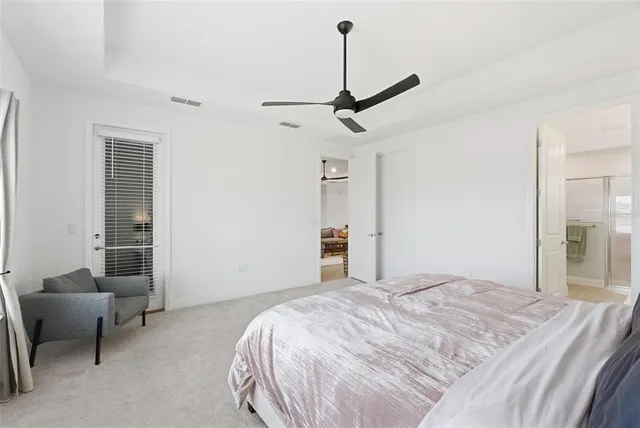 $2,975 | 4191 Acoma Drive, Ormond Beach, FL 32174