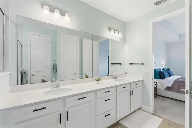 $2,975 | 4191 Acoma Drive, Ormond Beach, FL 32174