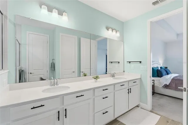 $2,975 | 4191 Acoma Drive, Ormond Beach, FL 32174