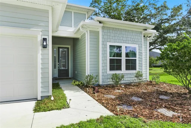 $2,975 | 4191 Acoma Drive, Ormond Beach, FL 32174