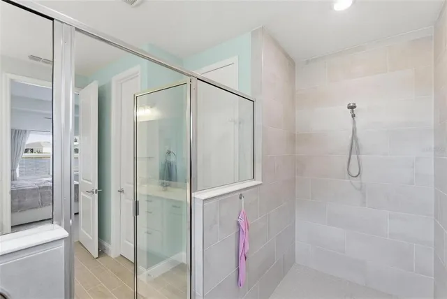 $2,975 | 4191 Acoma Drive, Ormond Beach, FL 32174