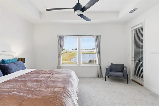 $2,975 | 4191 Acoma Drive, Ormond Beach, FL 32174