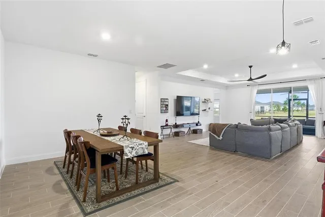 $2,975 | 4191 Acoma Drive, Ormond Beach, FL 32174