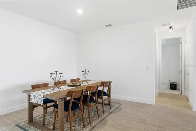 $2,975 | 4191 Acoma Drive, Ormond Beach, FL 32174