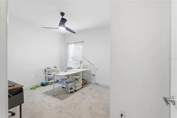 $2,975 | 4191 Acoma Drive, Ormond Beach, FL 32174