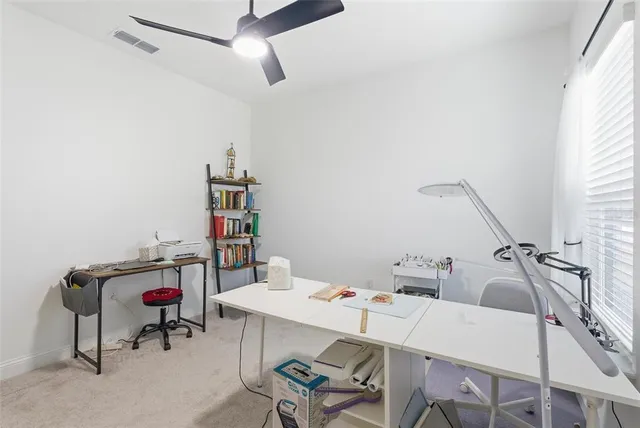 $2,975 | 4191 Acoma Drive, Ormond Beach, FL 32174