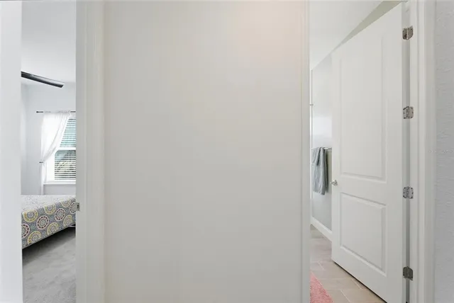 $2,975 | 4191 Acoma Drive, Ormond Beach, FL 32174