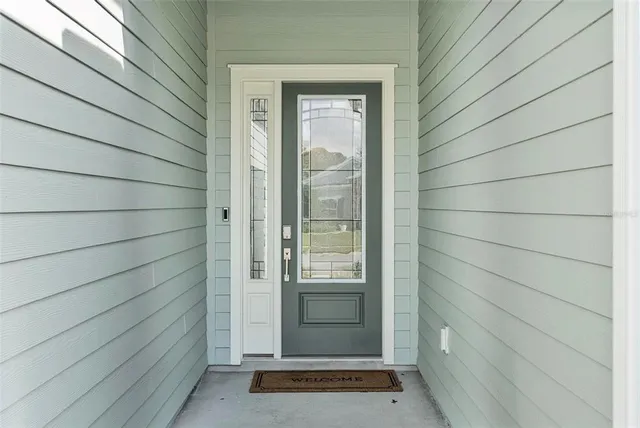 $2,975 | 4191 Acoma Drive, Ormond Beach, FL 32174