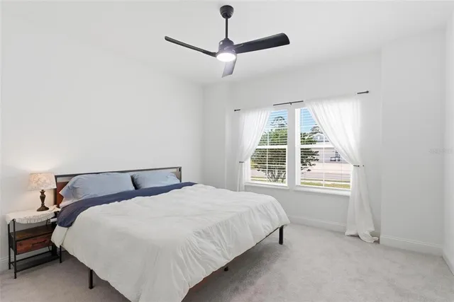 $2,975 | 4191 Acoma Drive, Ormond Beach, FL 32174