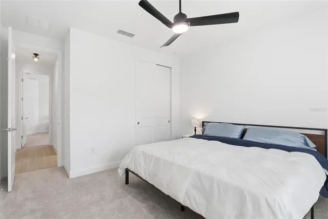 $2,975 | 4191 Acoma Drive, Ormond Beach, FL 32174