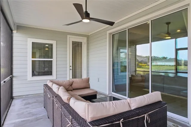 $2,975 | 4191 Acoma Drive, Ormond Beach, FL 32174