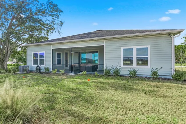 $2,975 | 4191 Acoma Drive, Ormond Beach, FL 32174