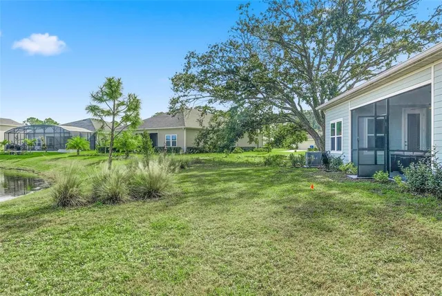$2,975 | 4191 Acoma Drive, Ormond Beach, FL 32174