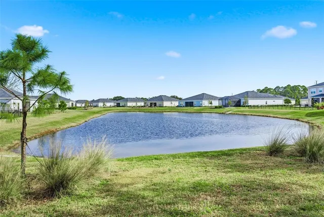 $2,975 | 4191 Acoma Drive, Ormond Beach, FL 32174