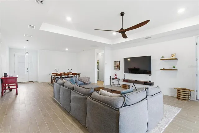 $2,975 | 4191 Acoma Drive, Ormond Beach, FL 32174