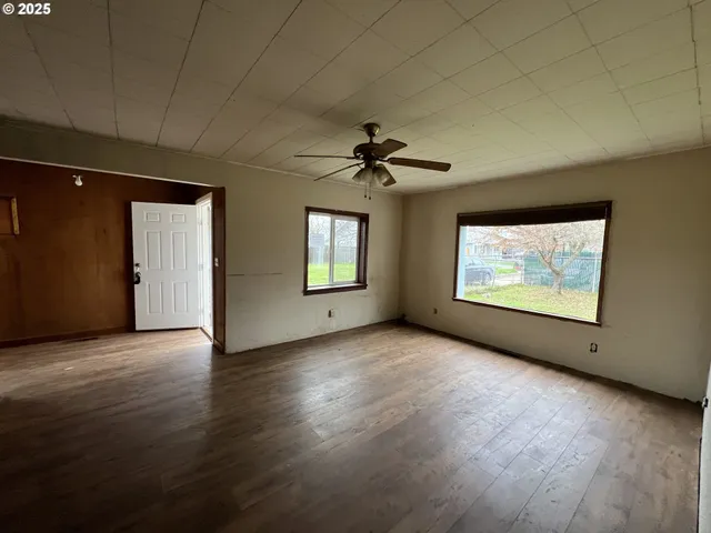 $269,900 | 734 Alder Street, Medford, OR 97501