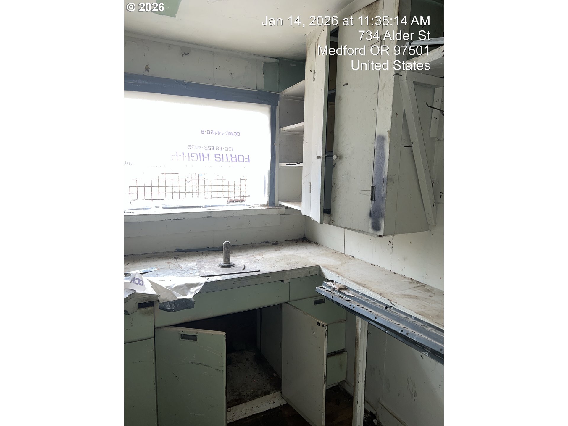 734 Alder Street Medford, OR 97501 - Photo 31 of 31